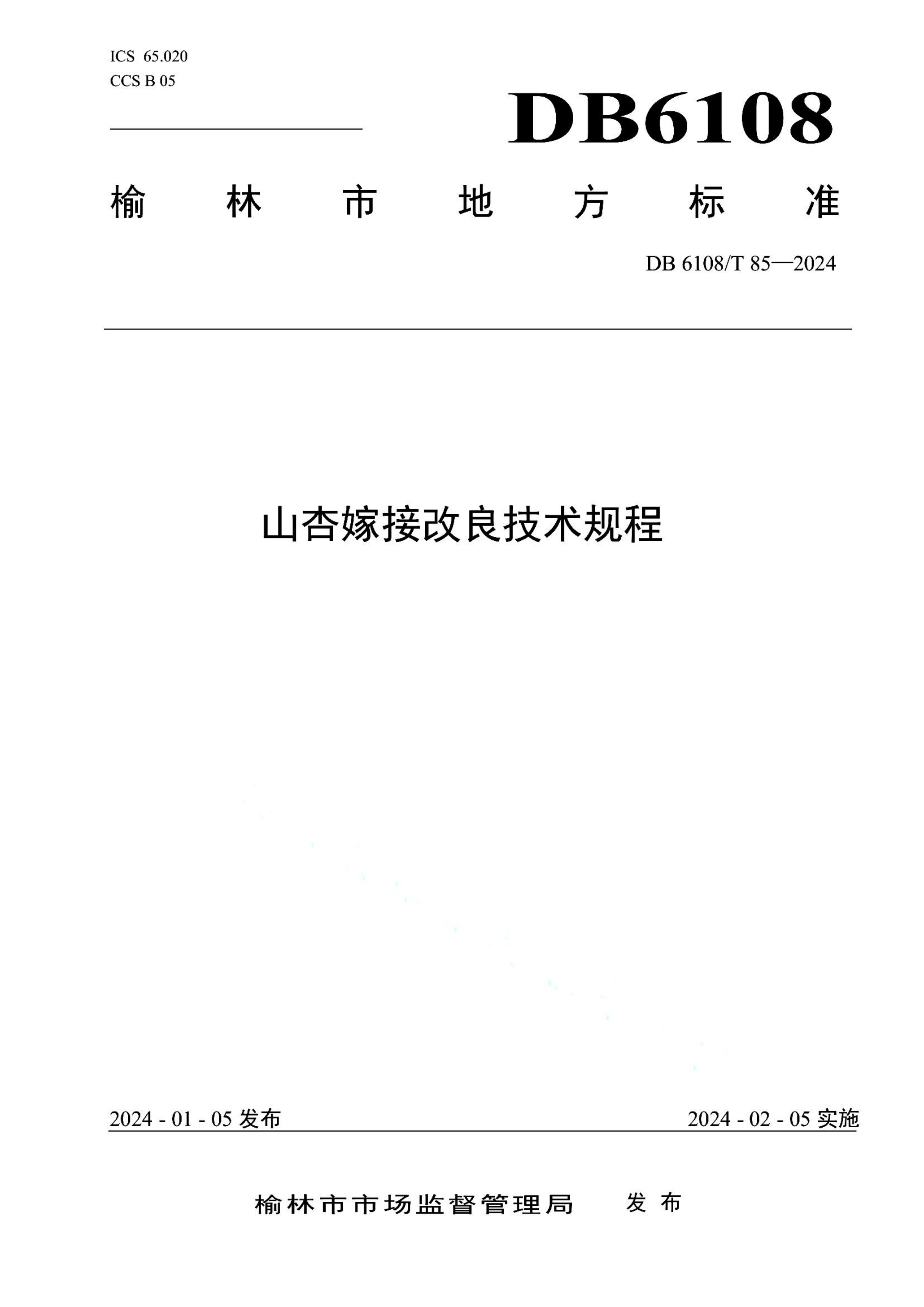 资源详情图